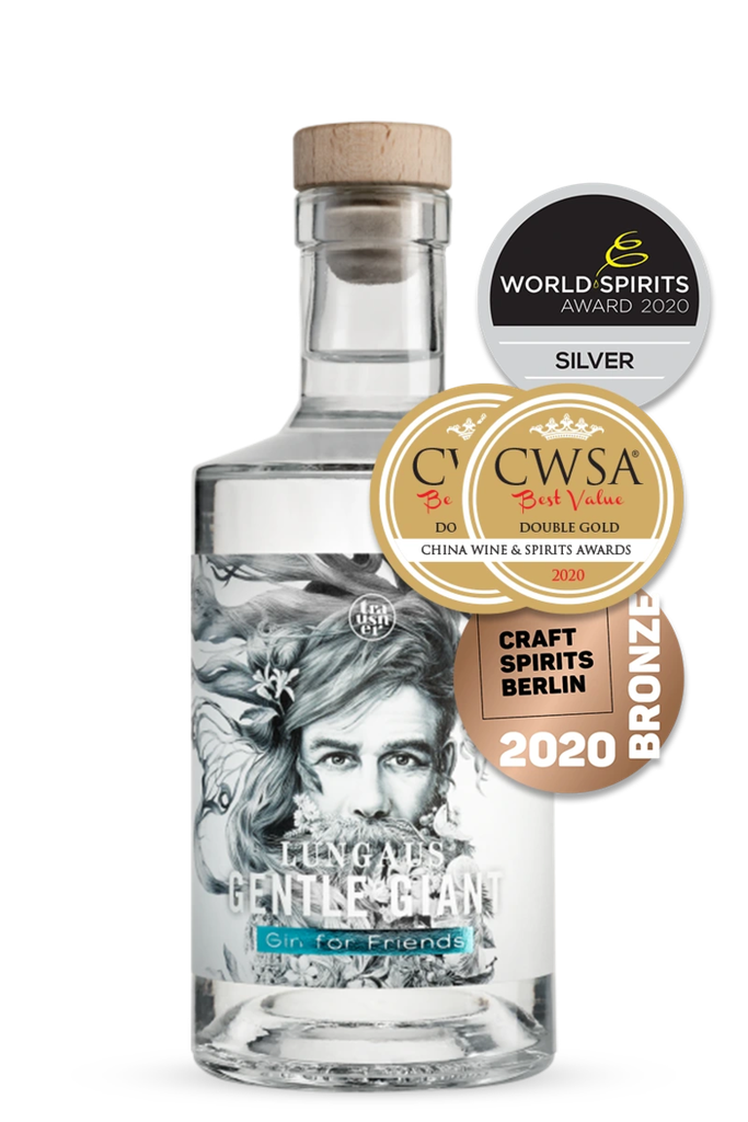 Gin-for-friends-2