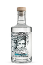 Gin-for-friends
