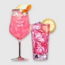 Aperitivo-Pink-Citrus-2_1600