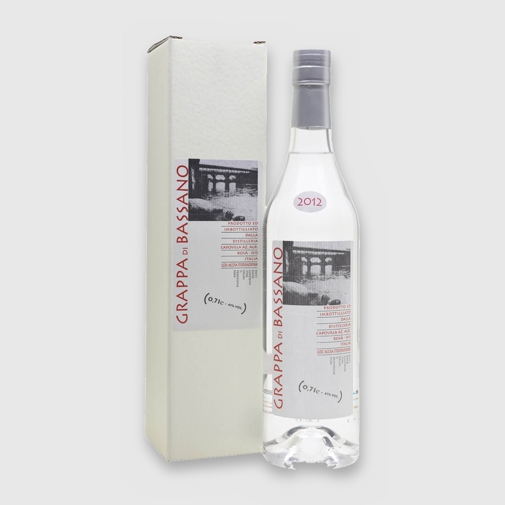 Grappa-di-Bassano-2019-2_1600
