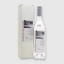 Grappa-di-Bassano-2019-2_1600