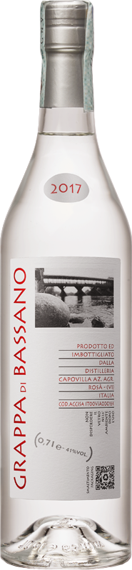Grappa-di-Bassano-2019