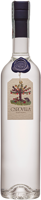 Grappa-di-Nebbiolo-2012