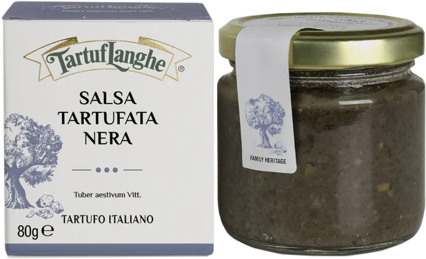 Black-Truffle-Tartufata