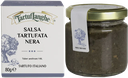 Black-Truffle-Tartufata