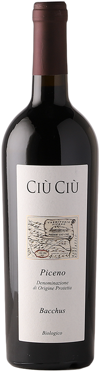 Rosso-Piceno-DOP-Bio-2024
