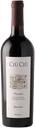Rosso-Piceno-DOP-Bio-2024