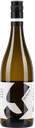 Weissburgunder-2024