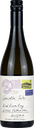 GS-Rosenberg-Koerner-2024