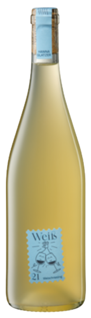 Welschr-Hanna-Bio-2024