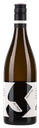 CH-Kraeften-Bio-2023
