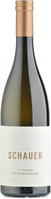 GB-Kitzeck-Sausal-2024