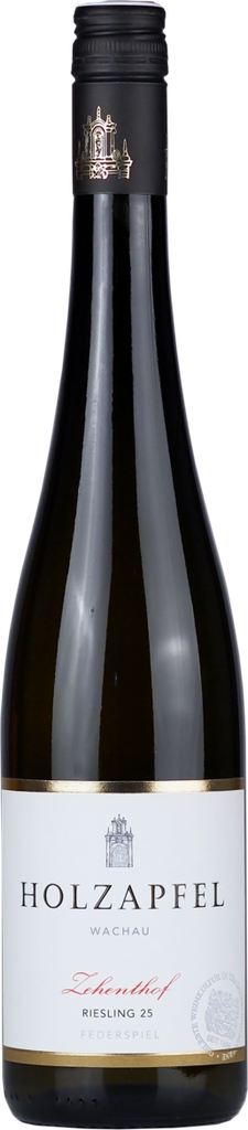 Riesling-Zehenthof-2025