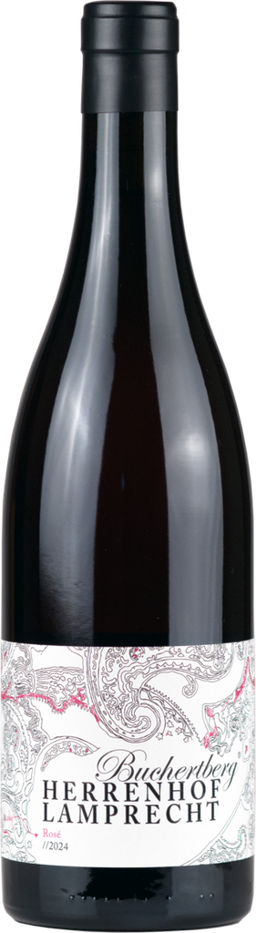 Buchertberg-Rose-2024