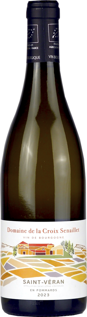 ST-Veran-Pommards-Bio-2023
