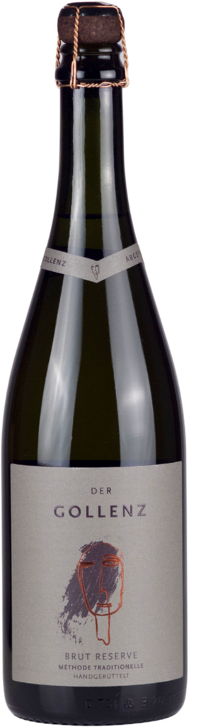 Brut-Reserve-45-Monate-Hefelagerung