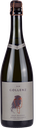 Brut-Reserve-45-Monate-Hefelagerung