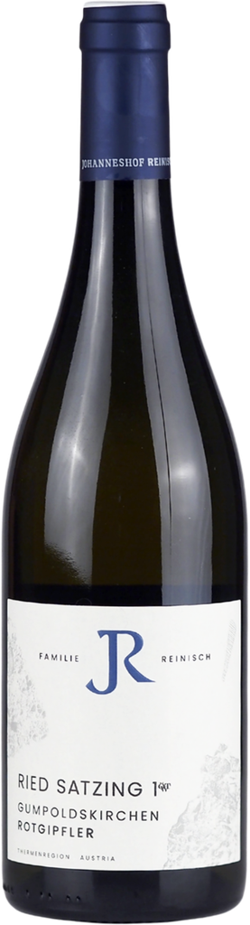 Rotgipfler-Satzing-Bio-2023
