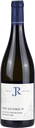 Rotgipfler-Satzing-Bio-2023