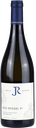 Zierfandler-Spiegel-Bio-2023