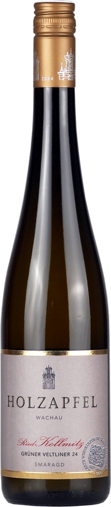 GV-Kollmitz-Smaragd-2024