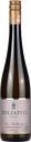 GV-Kollmitz-Smaragd-2024
