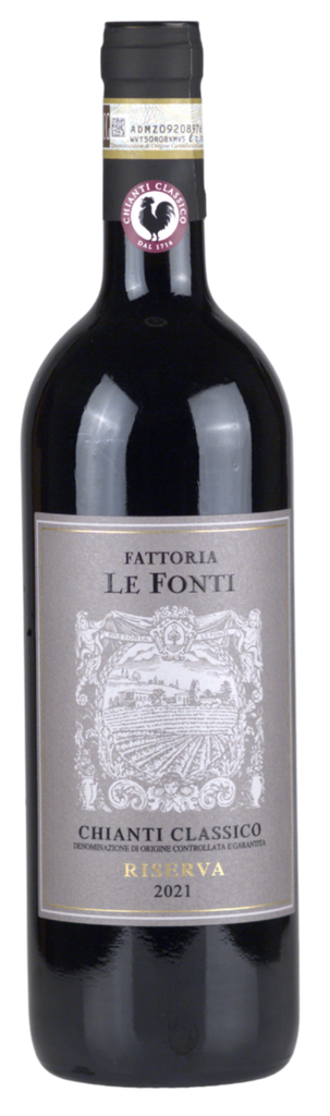 Chianti-Cl-Riserva-Bio-2021
