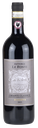 Chianti-Cl-Riserva-Bio-2021