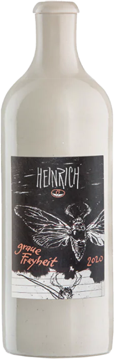 Graue-Freyheit-Heinrich-2021
