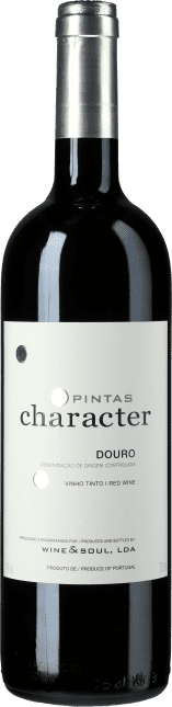 Pintas-Character-2021