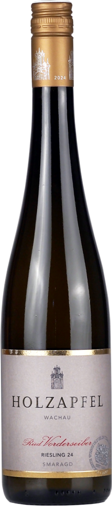Riesling-Vorderseiber-2021