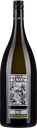 GV-Fass-4-MG-Bio-2025