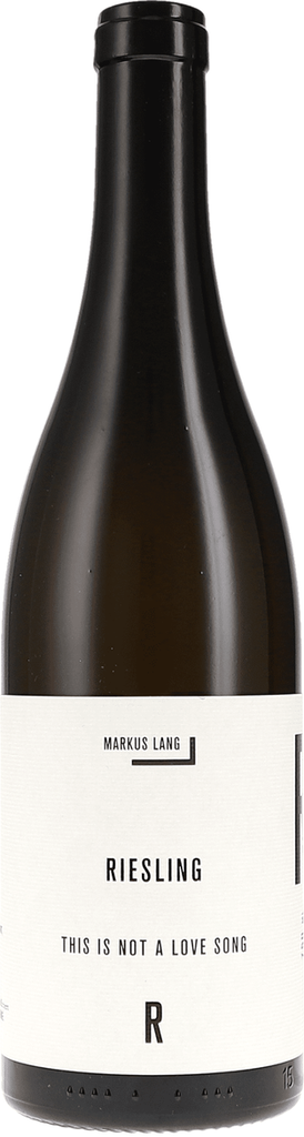 Riesling-2019-2