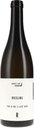 Riesling-2019-2