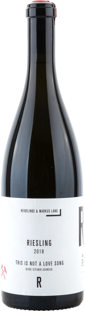 Riesling-2019