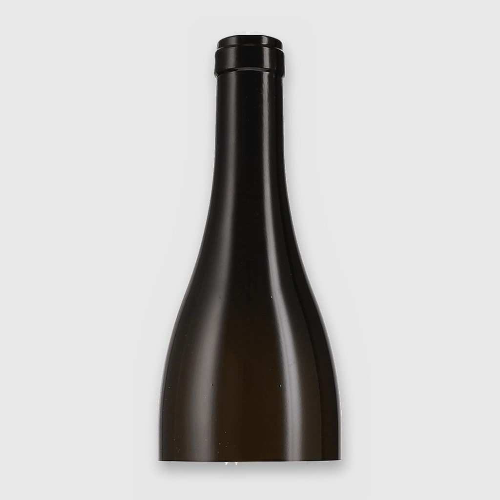 Riesling-2019-2_1600