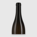 Riesling-2019-2_1600