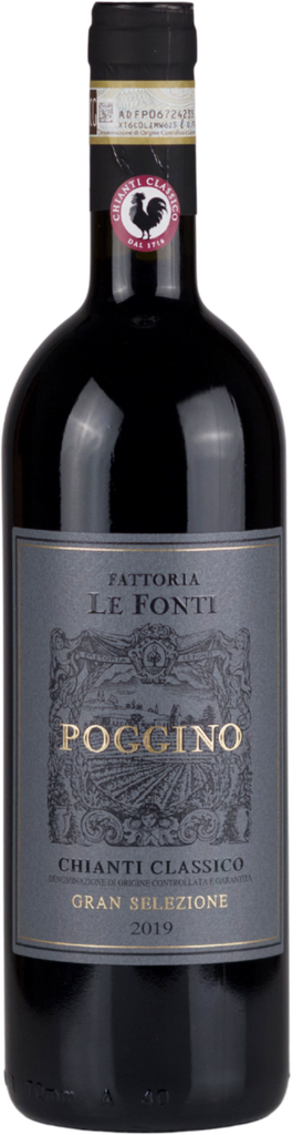 Chianti-classico-GR-2019