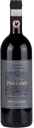 Chianti-classico-GR-2019