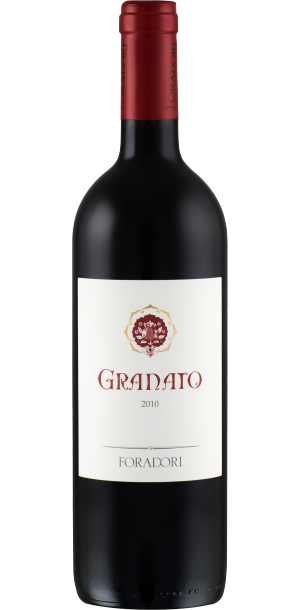 Granato-2022
