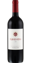 Granato-2022