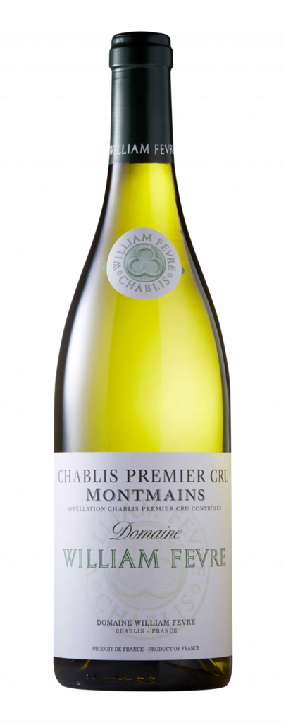 Chablis-Montmains-2021