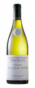 Chablis-Montmains-2021