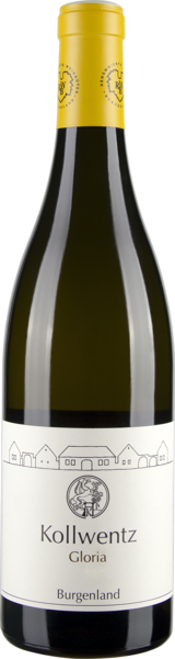 Chardonnay-Gloria-2022