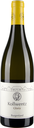 Chardonnay-Gloria-2022