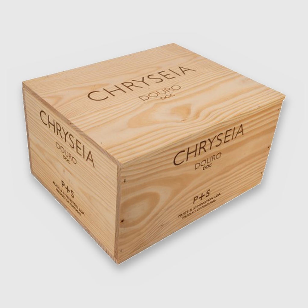 Chryseia-2020-2_1600