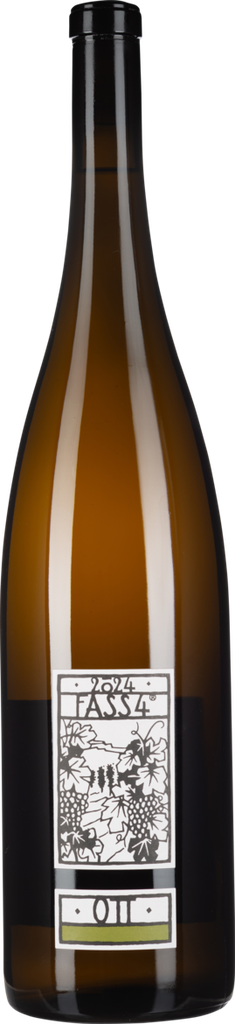 GV-Fass-4-DM-Bio-2025