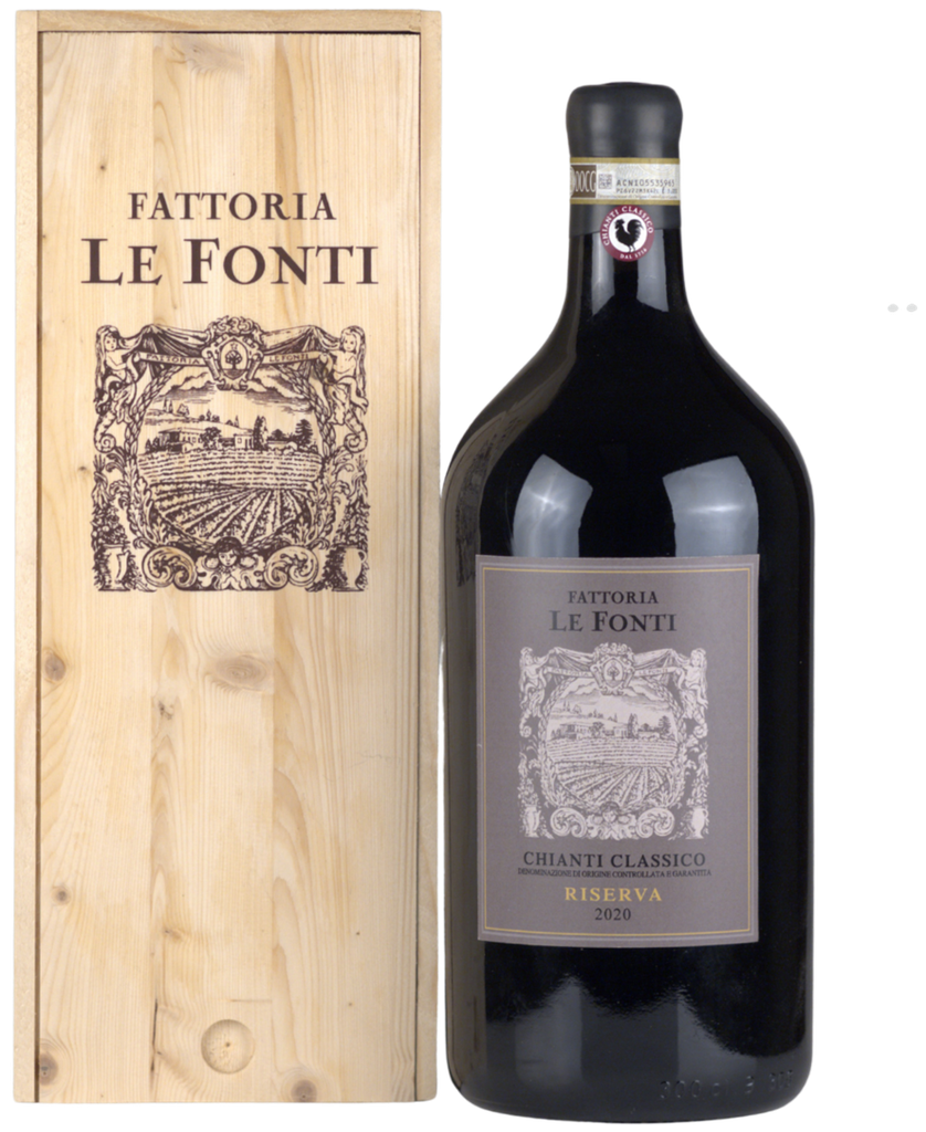 Chianti-Cl-Riserva-DM-Bio-2020