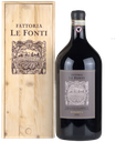 Chianti-Cl-Riserva-DM-Bio-2020