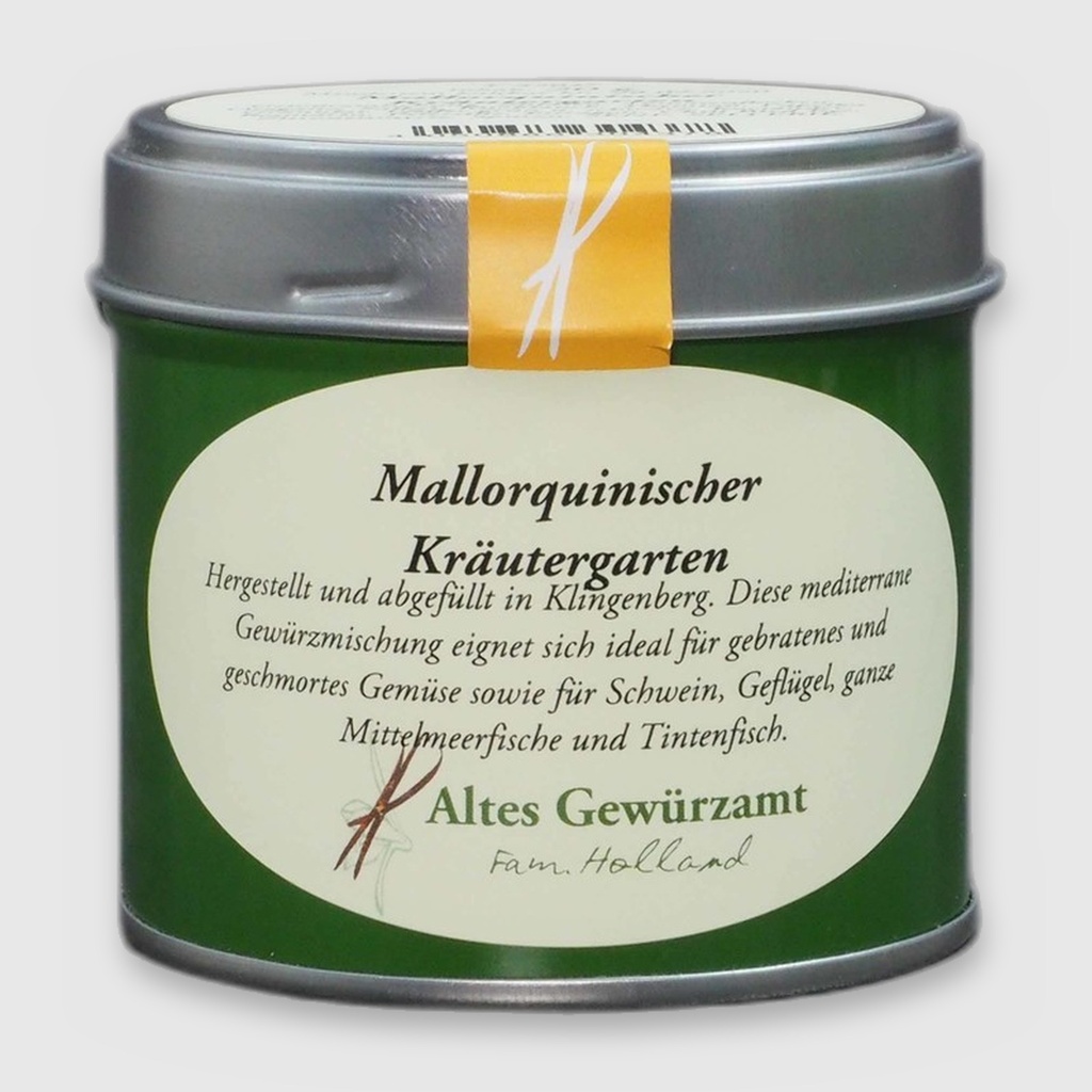 Mallorquin-Kraeutergarten-2_1600